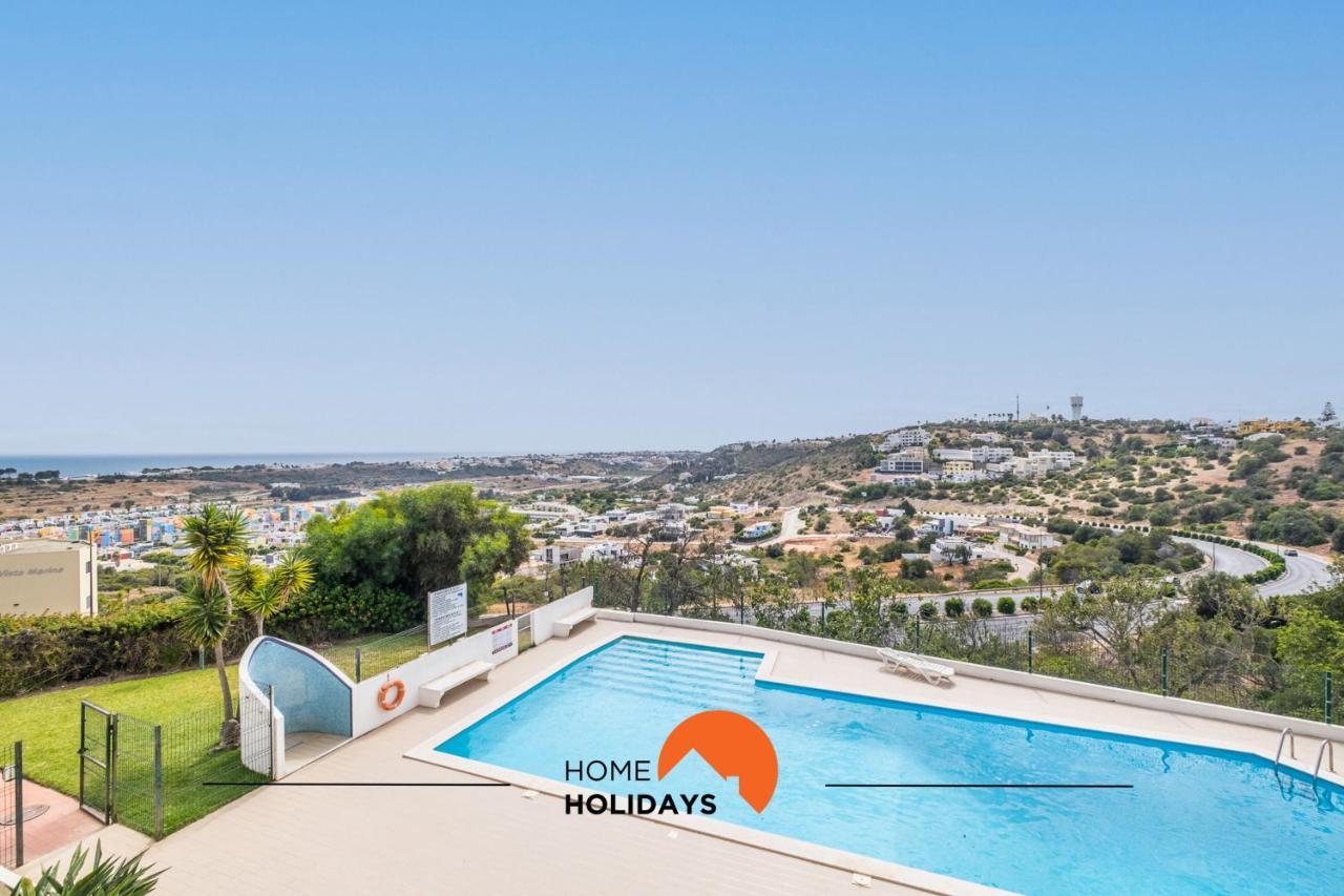#037 T3 Panorama C By Holidays Appartement